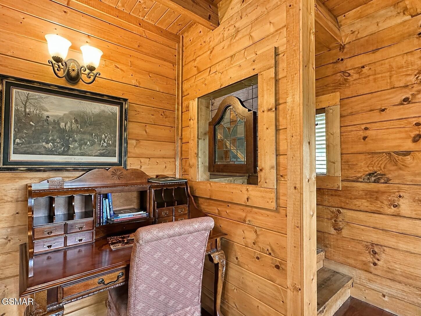 1619 Jed Trail Property Photo 11