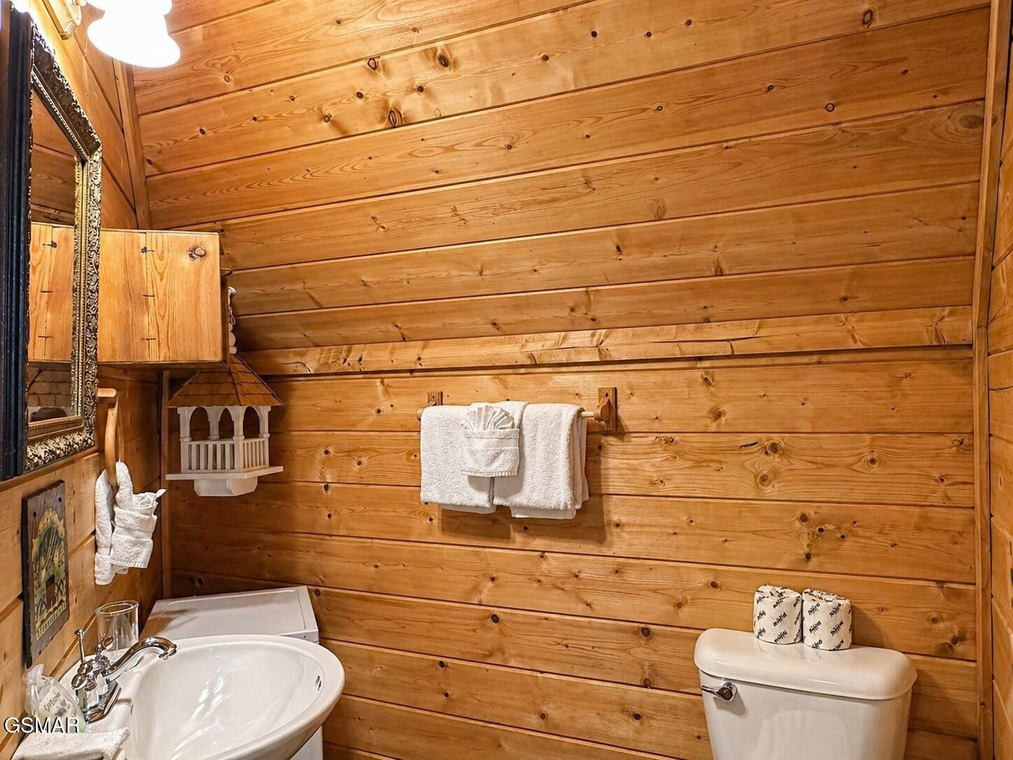 1619 Jed Trail Property Photo 13