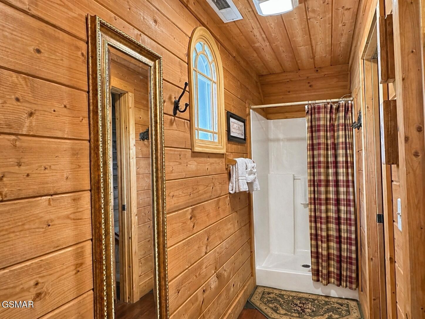 1619 Jed Trail Property Photo 14