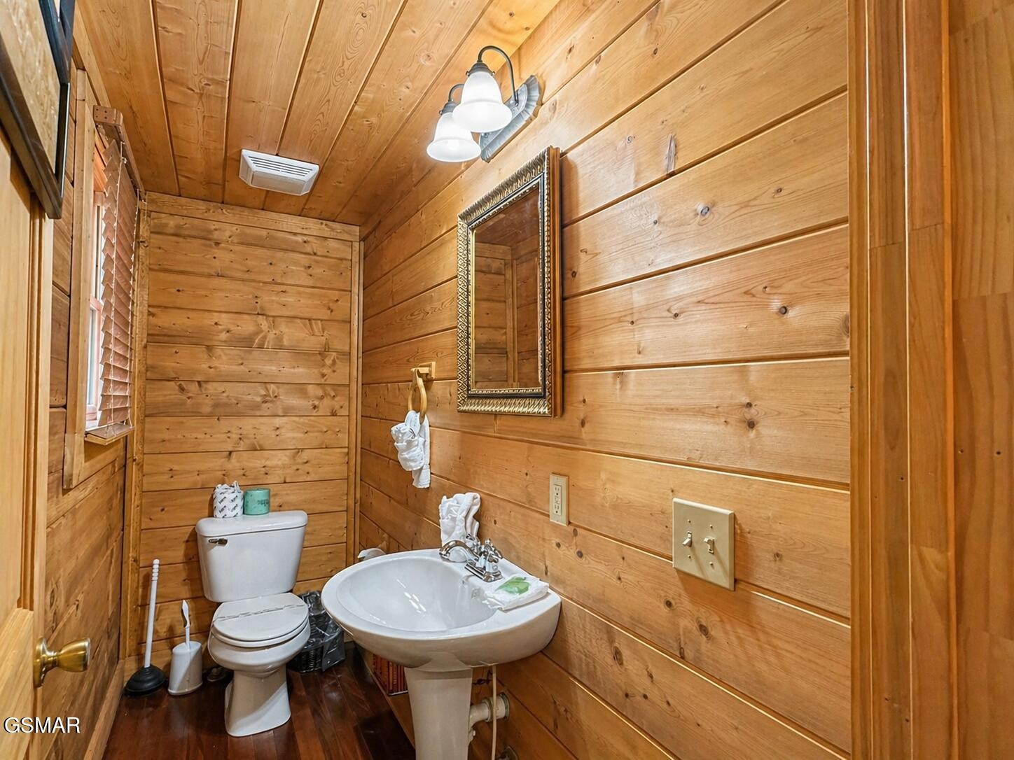 1619 Jed Trail Property Photo 18