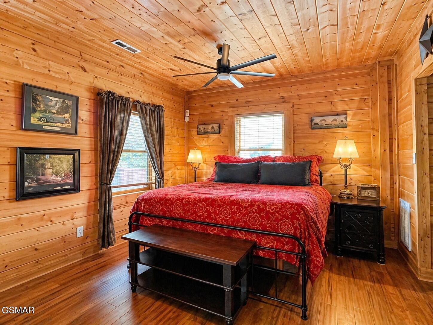 1619 Jed Trail Property Photo 20