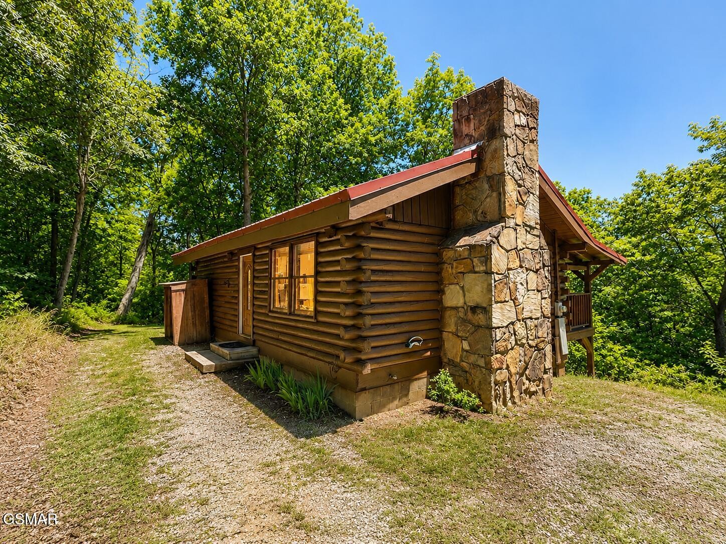 874878 Boone Acres Lane Property Photo 1