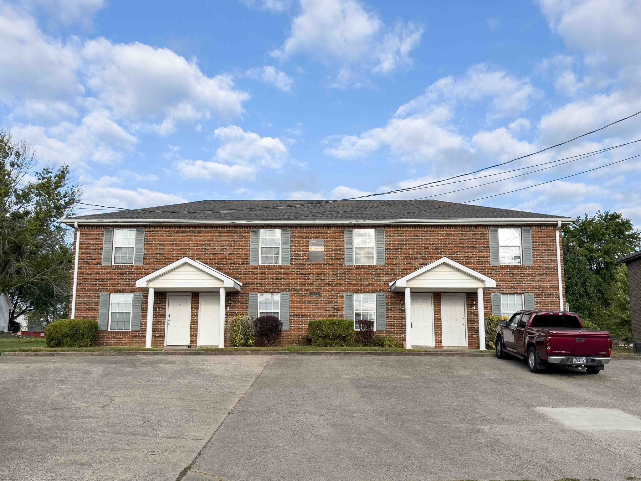 371 Peabody Drive #3 Property Photo 1