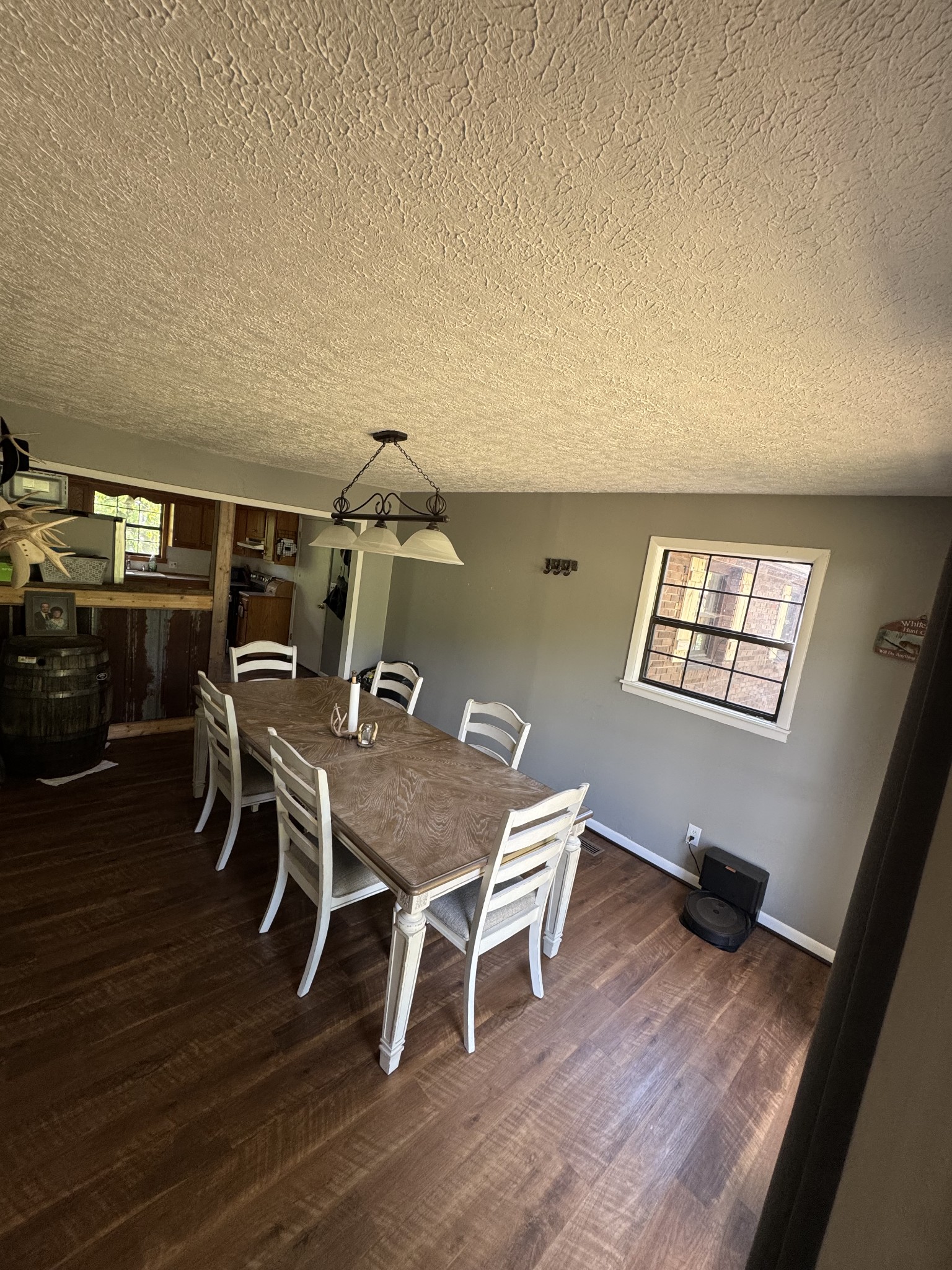 531 Oakley Hollow Rd Property Photo 8
