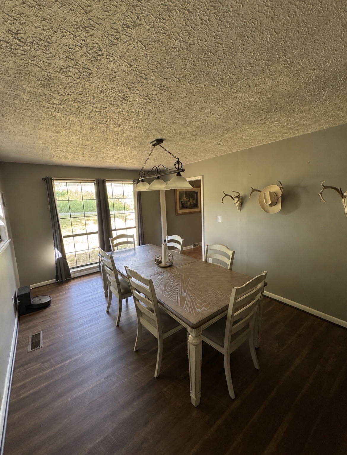 531 Oakley Hollow Rd Property Photo 10