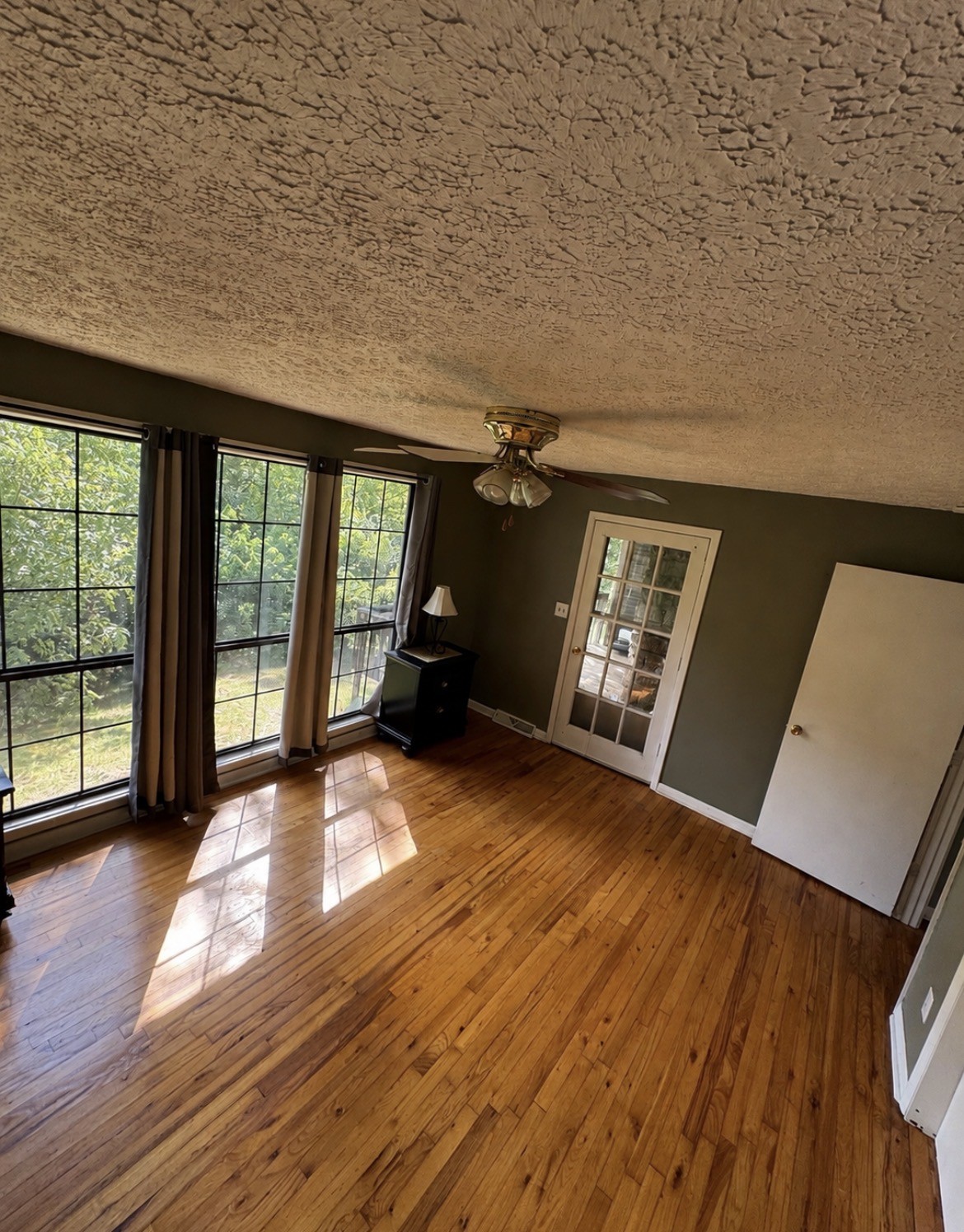 531 Oakley Hollow Rd Property Photo 11