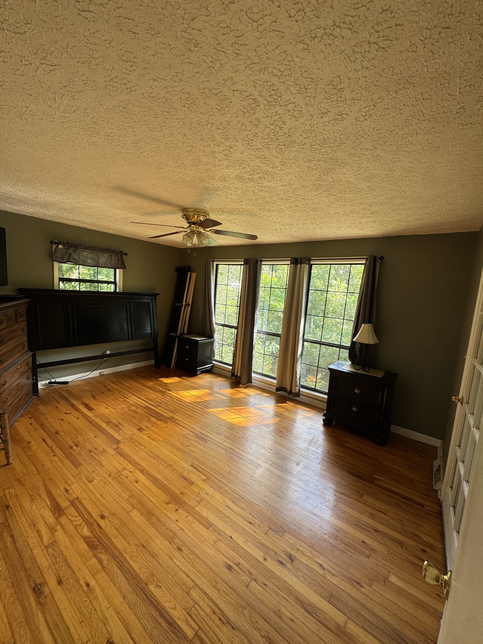 531 Oakley Hollow Rd Property Photo 12