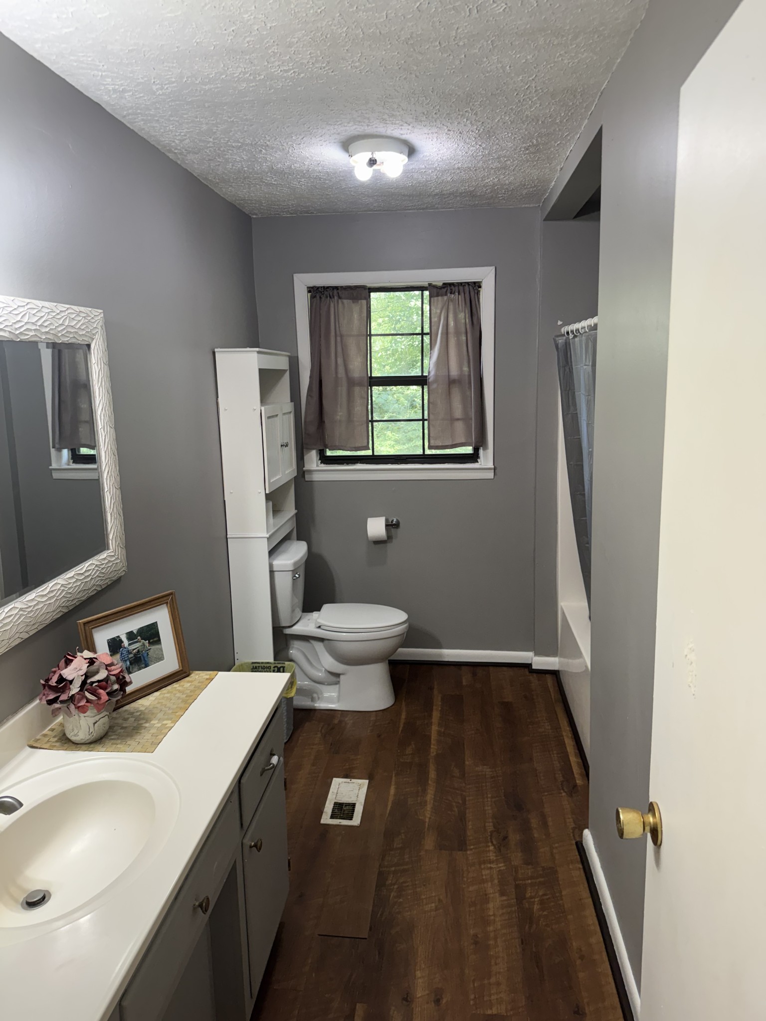 531 Oakley Hollow Rd Property Photo 13