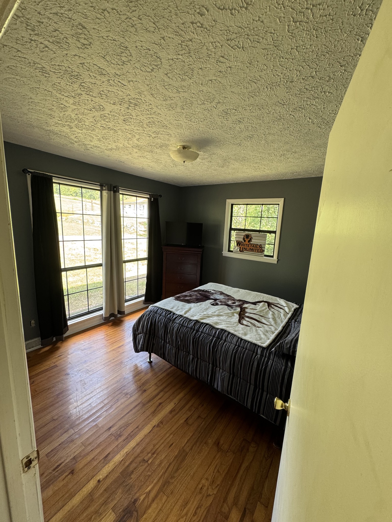 531 Oakley Hollow Rd Property Photo 14