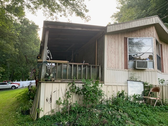 80 Free Hill Rd Property Photo 2