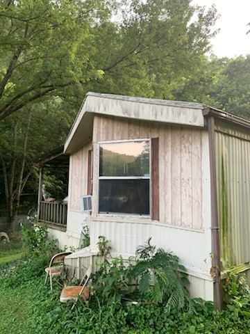 80 Free Hill Rd Property Photo 3