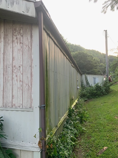 80 Free Hill Rd Property Photo 4