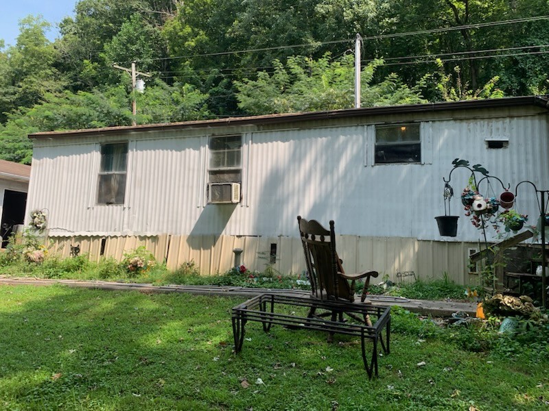 80 Free Hill Rd Property Photo 8