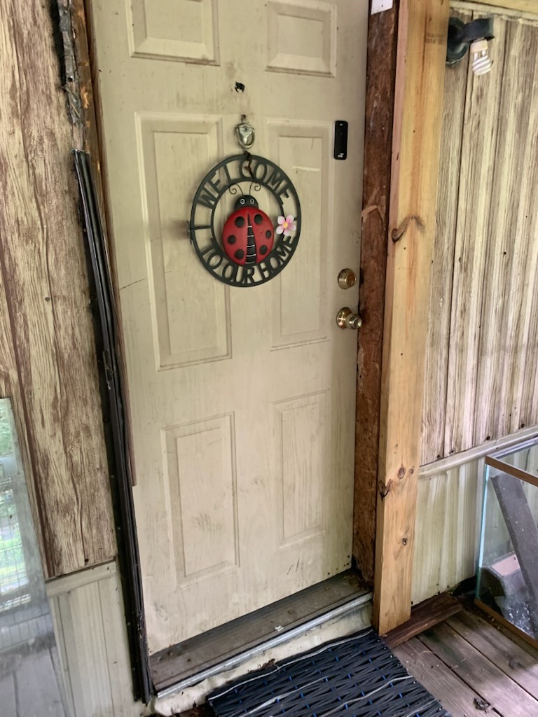 80 Free Hill Rd Property Photo 10