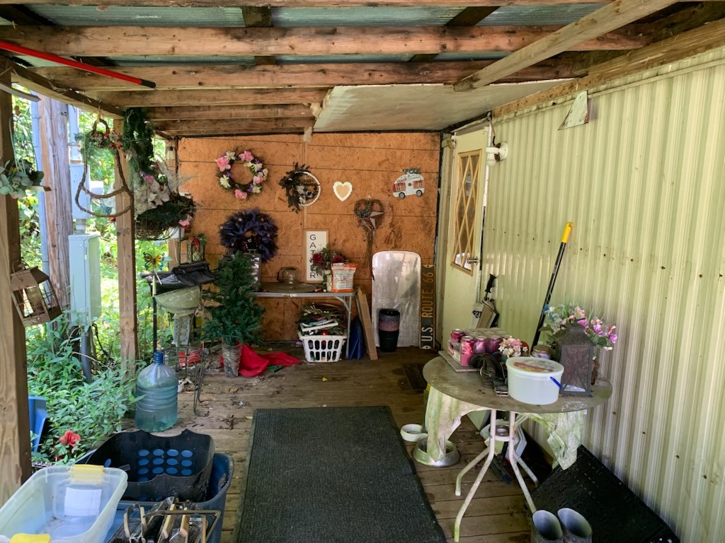 80 Free Hill Rd Property Photo 14