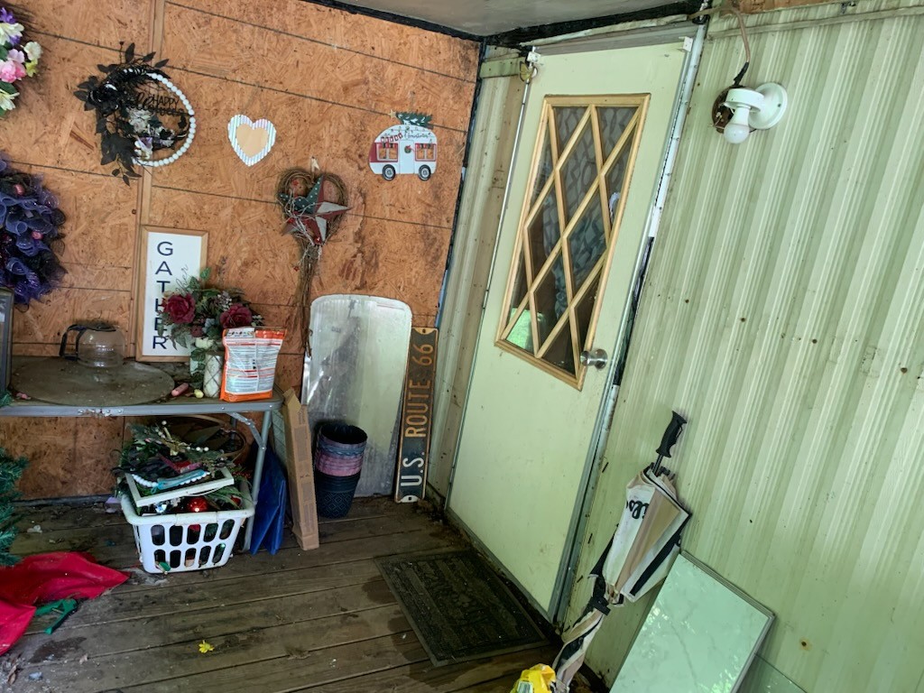 80 Free Hill Rd Property Photo 15
