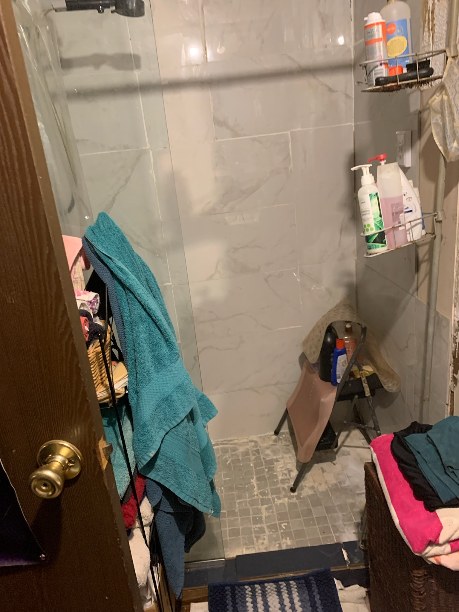 80 Free Hill Rd Property Photo 17