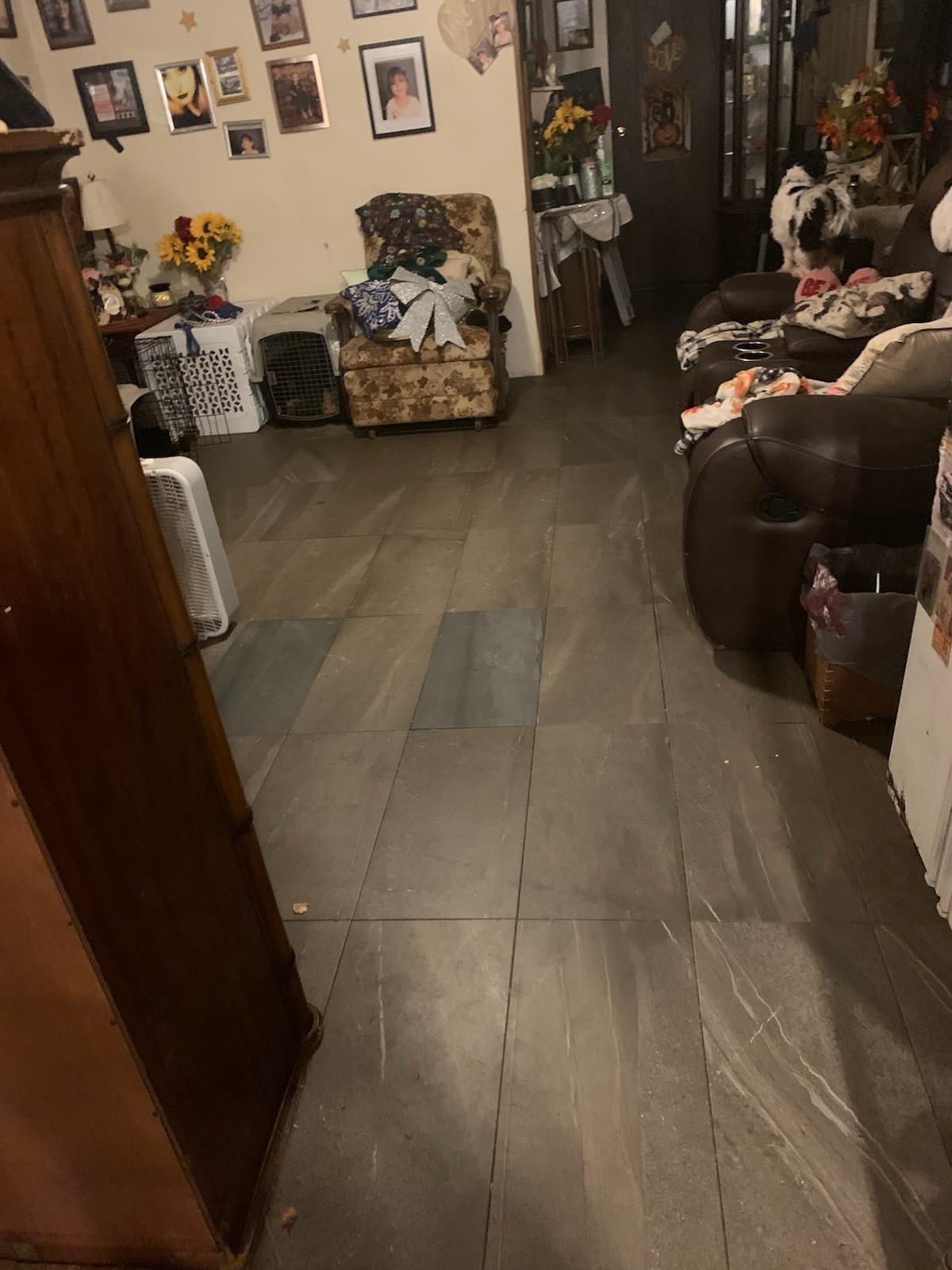 80 Free Hill Rd Property Photo 18