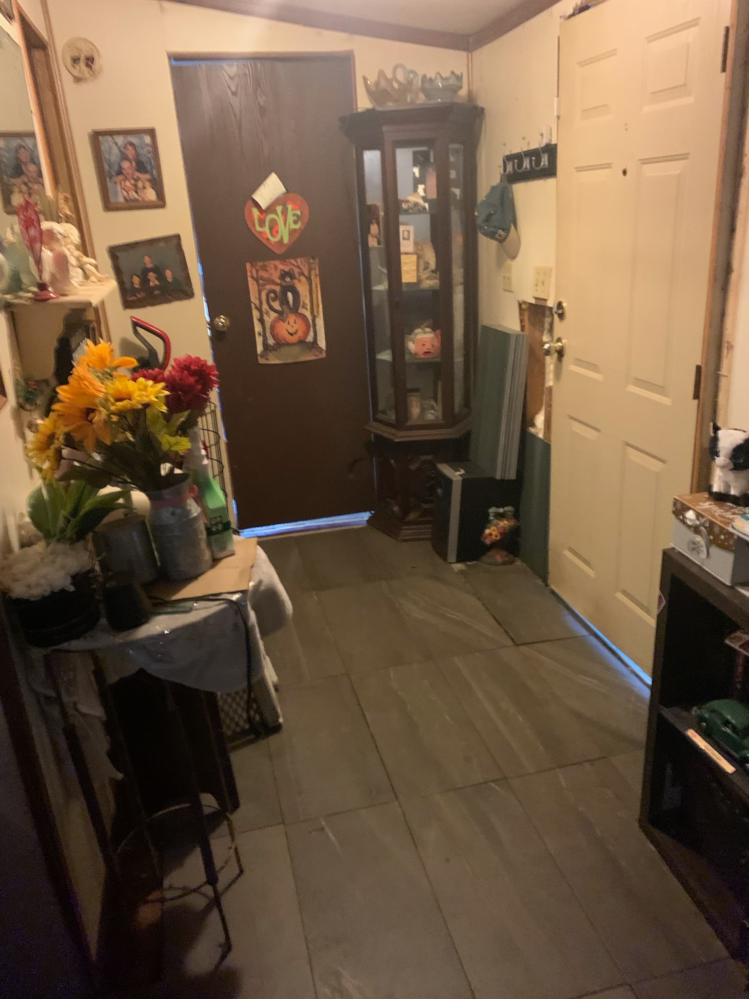 80 Free Hill Rd Property Photo 19
