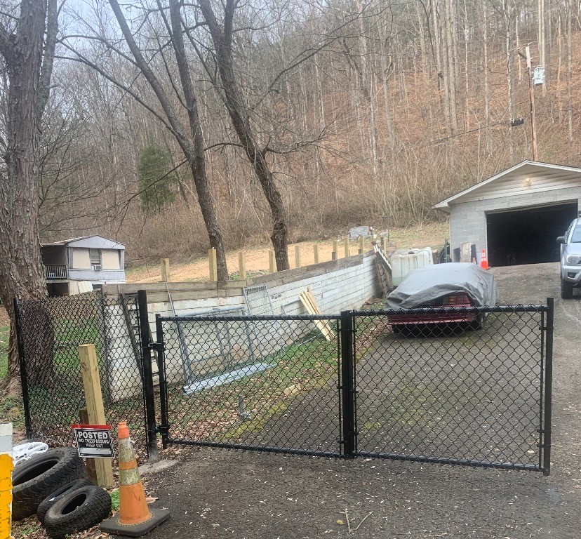 80 Free Hill Rd Property Photo 29