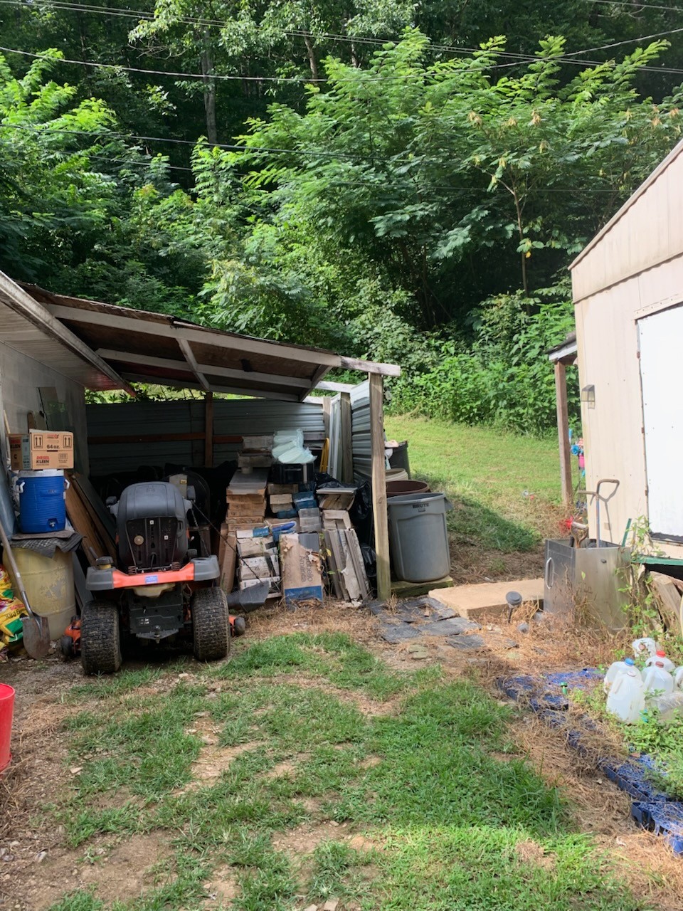 80 Free Hill Rd Property Photo 32