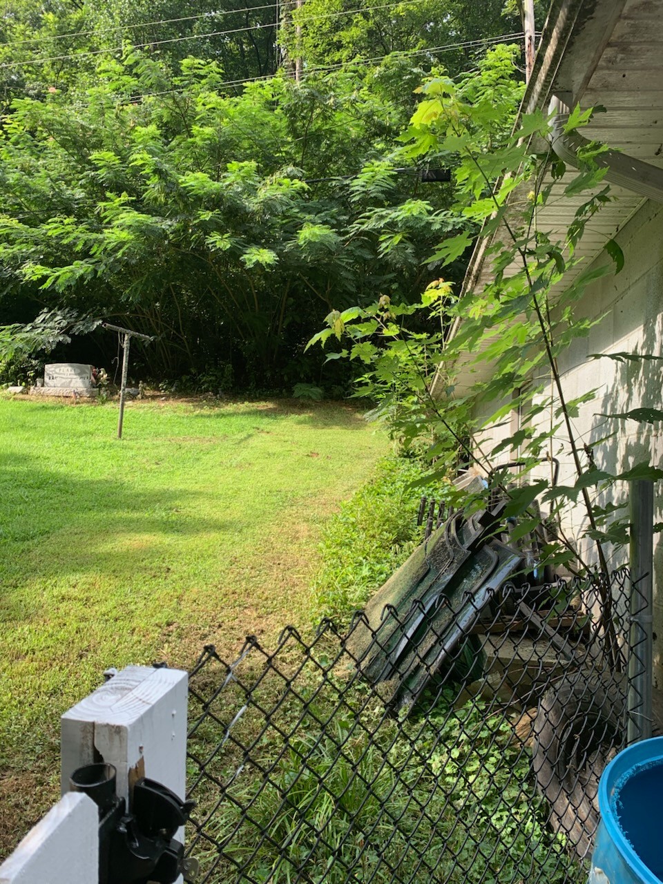 80 Free Hill Rd Property Photo 39
