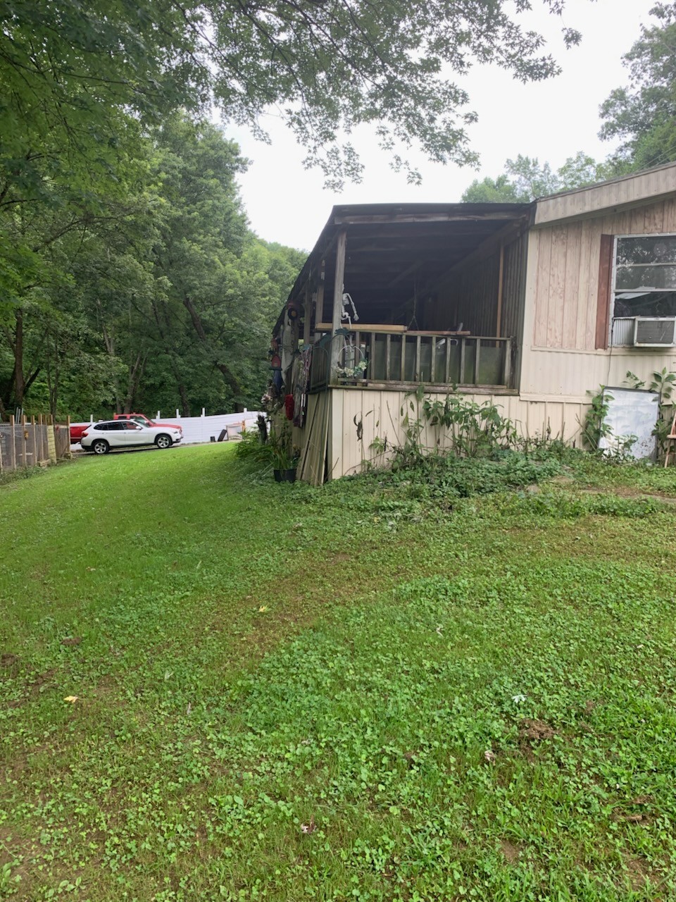 80 Free Hill Rd Property Photo 42