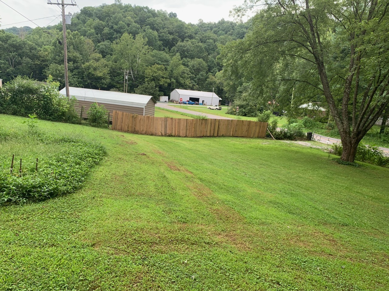80 Free Hill Rd Property Photo 45