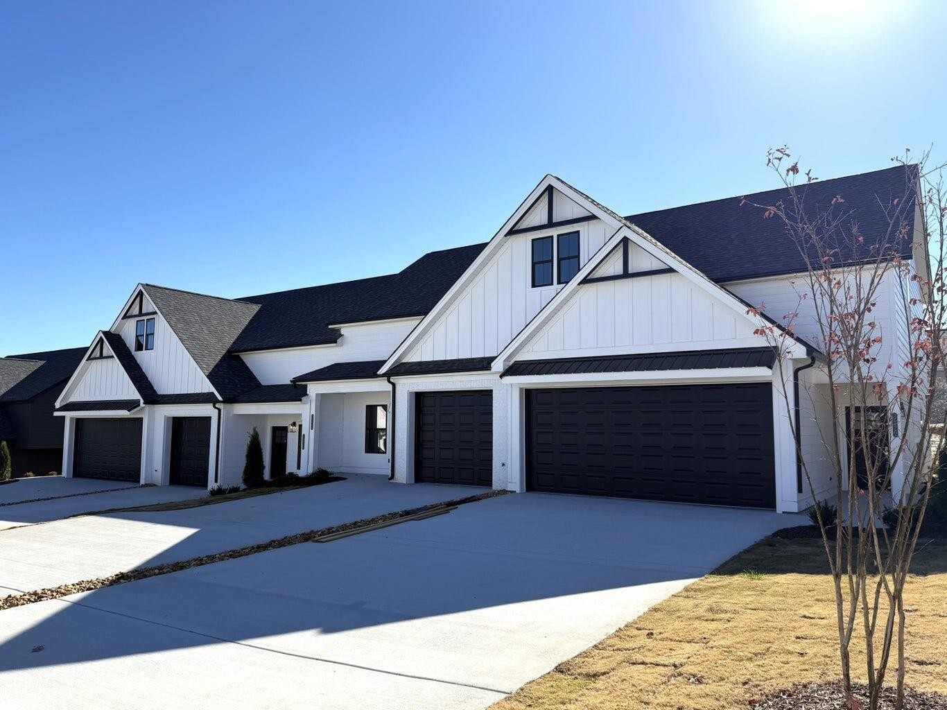 3244 Green Turtle Lane, Ne Property Photo 1