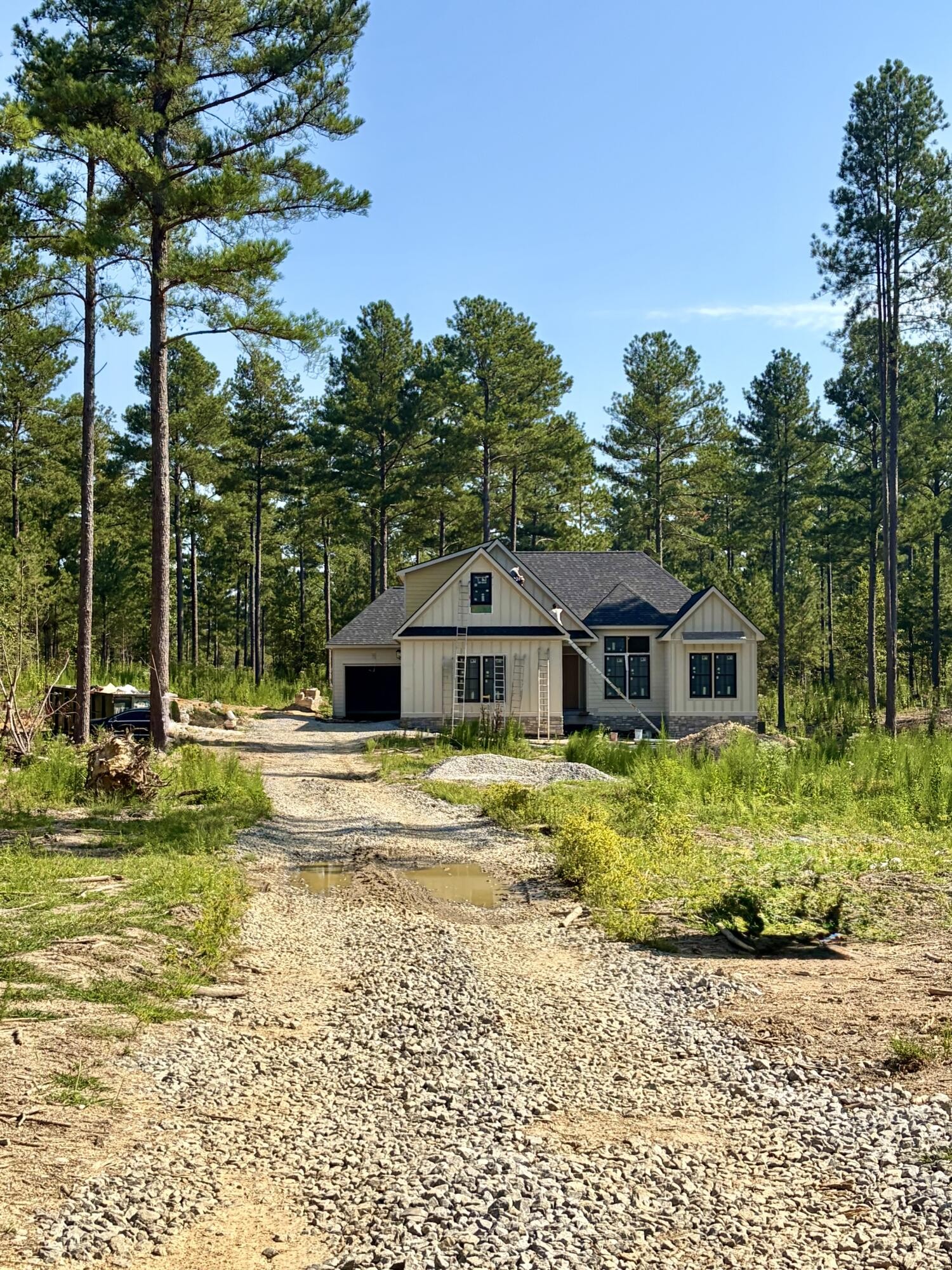 1823 Mccallie Ferry Road Property Photo 1