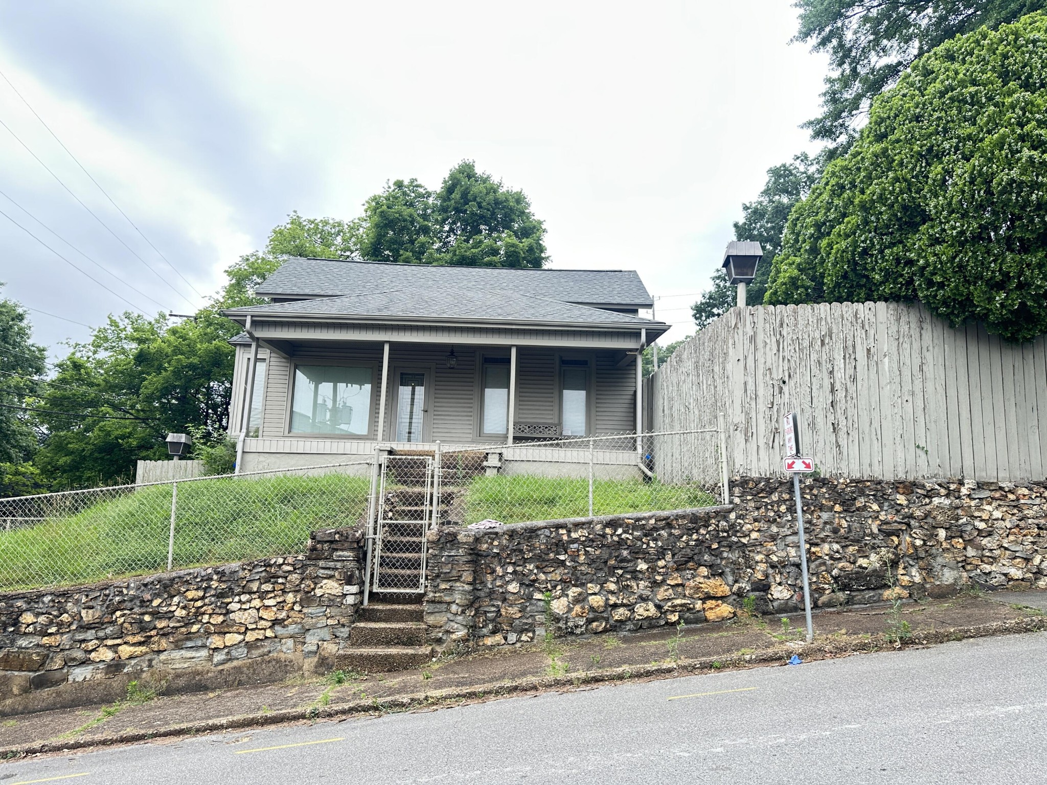 101 Hartman Street Property Photo 1