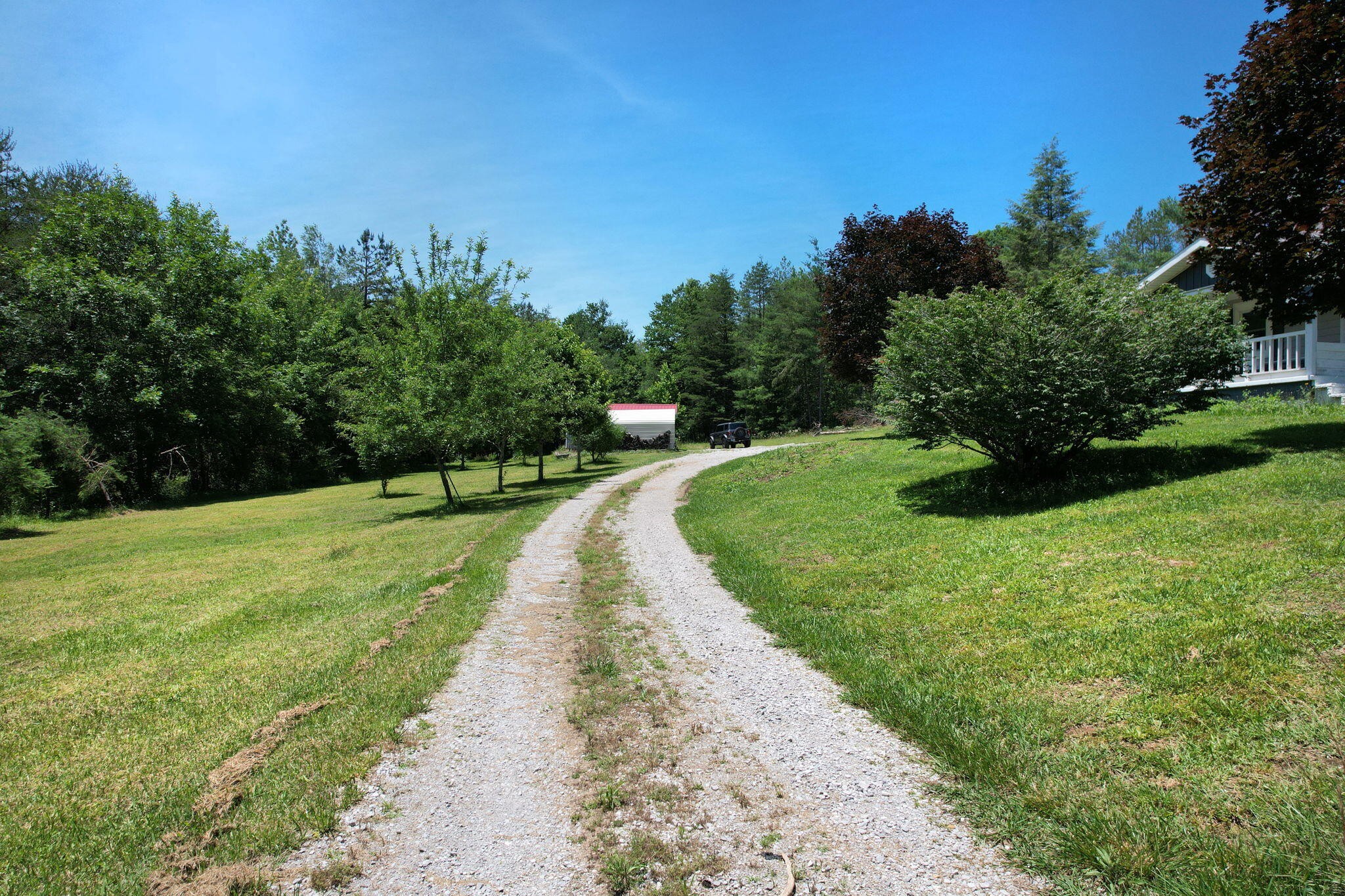 10780 Tennessee 68 Property Photo 1