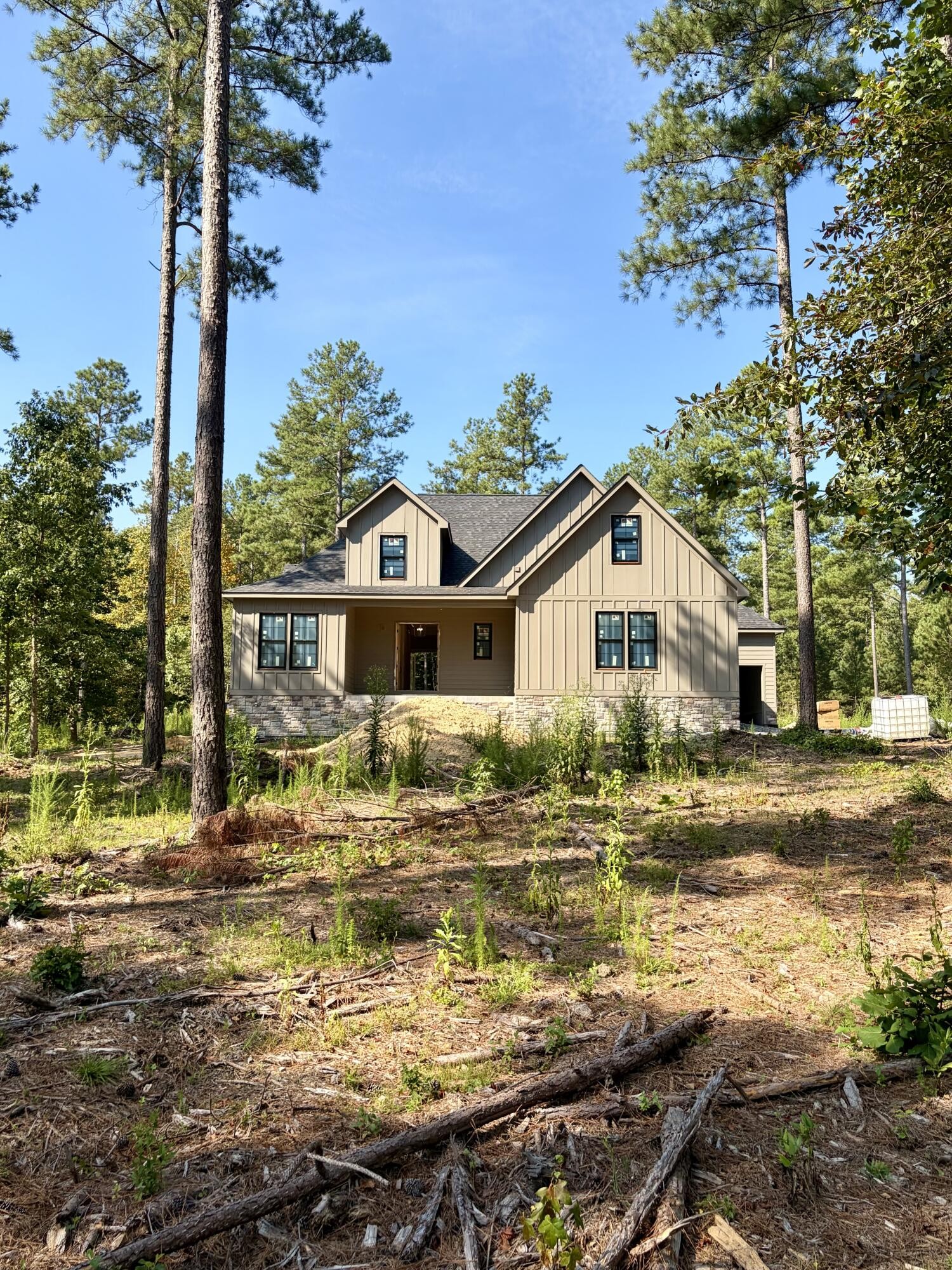 1821 Mccallie Ferry Road Property Photo 1