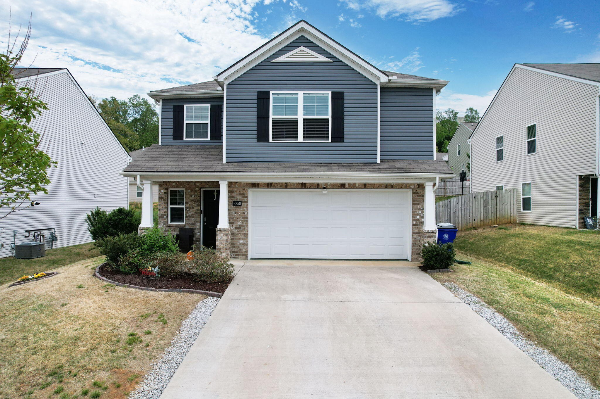 3350 Serenity Drive, Ne Property Photo 1