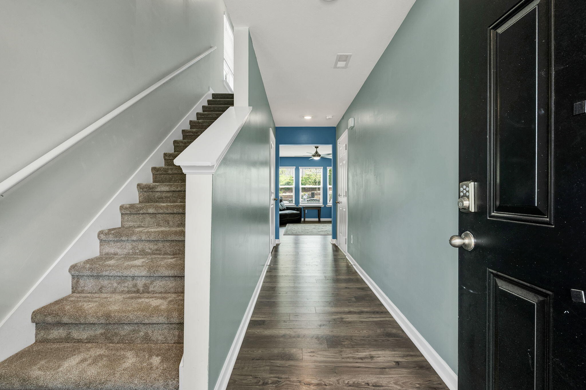 3350 Serenity Drive, Ne Property Photo 13