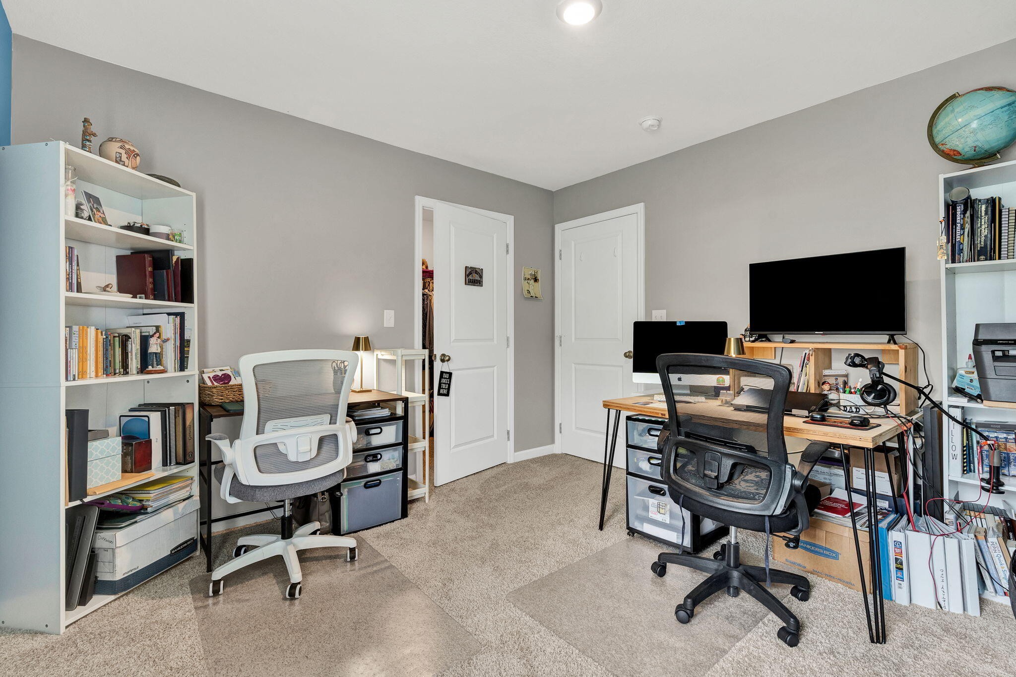 3350 Serenity Drive, Ne Property Photo 17
