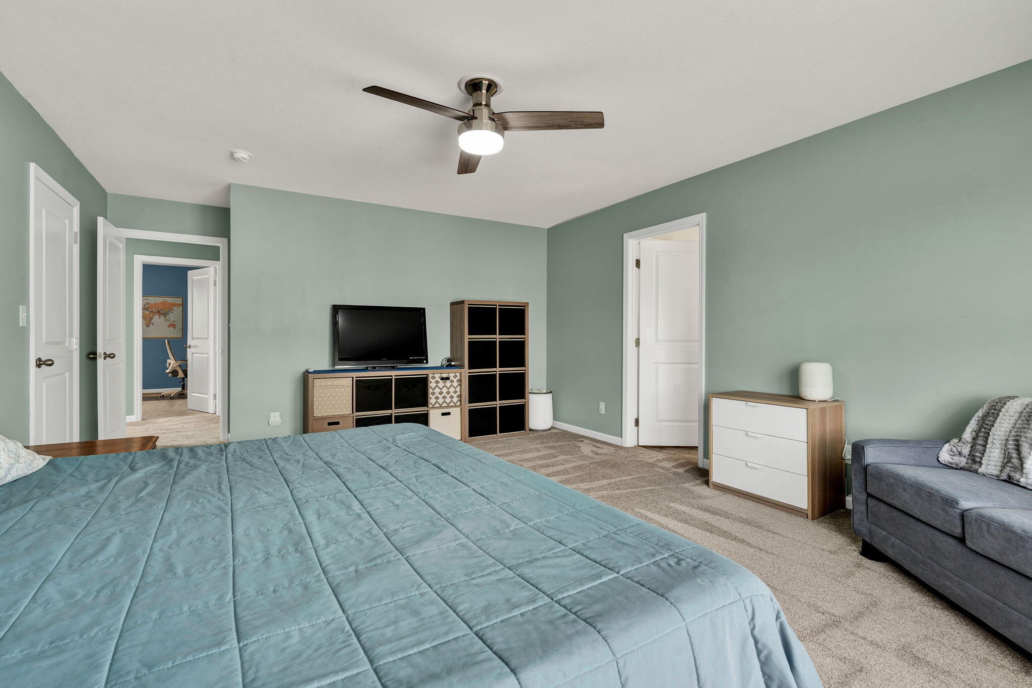 3350 Serenity Drive, Ne Property Photo 29