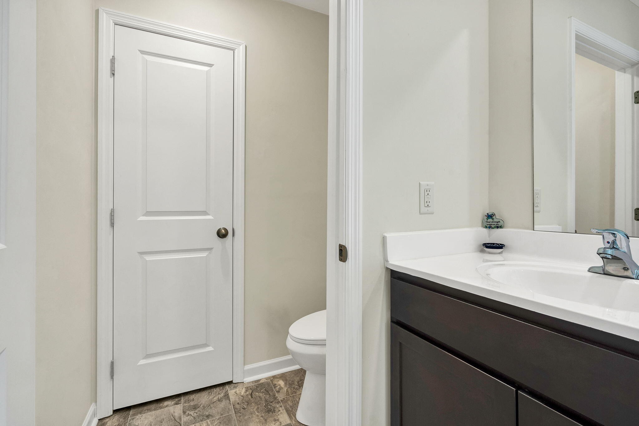 3350 Serenity Drive, Ne Property Photo 30