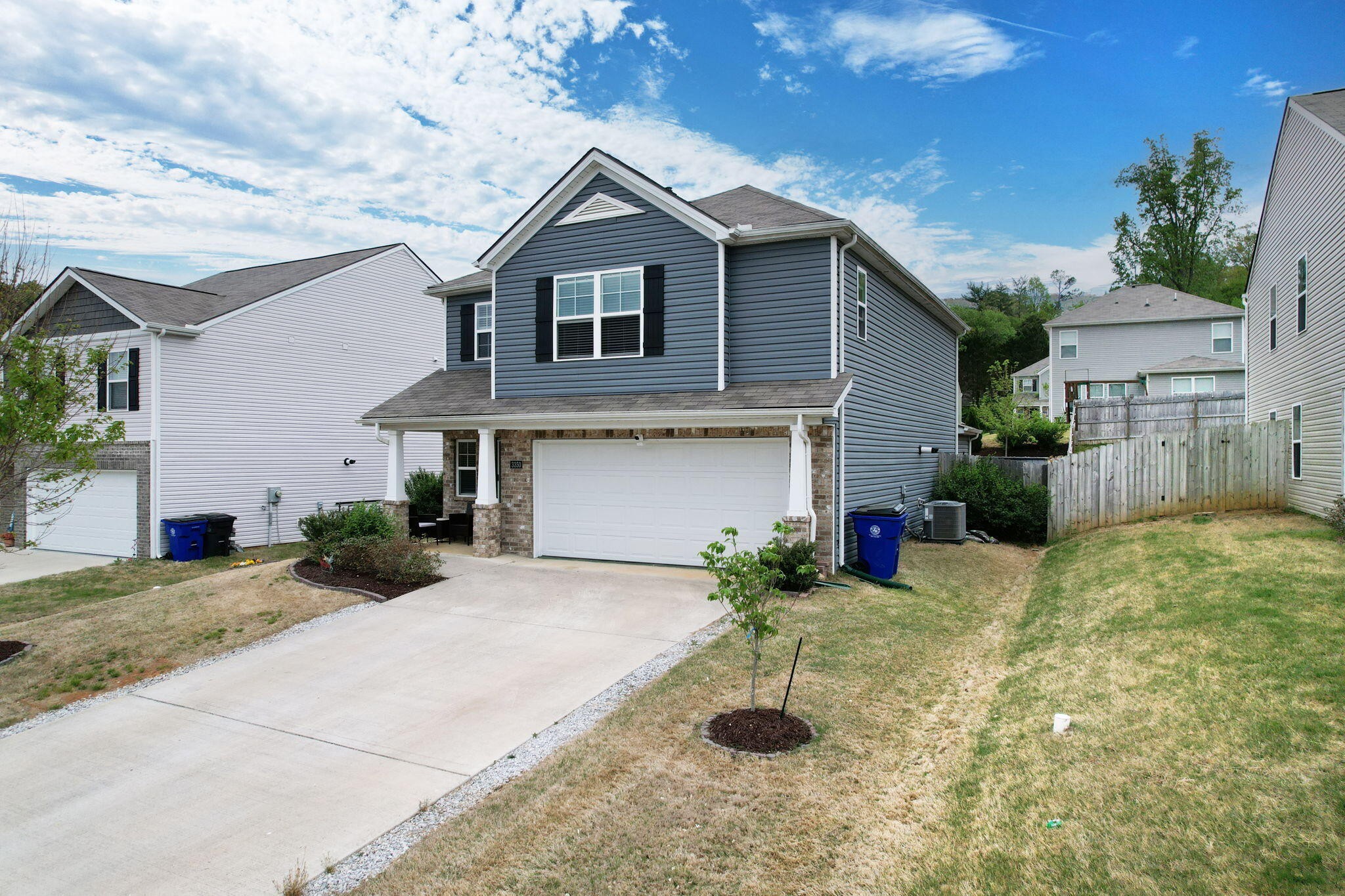 3350 Serenity Drive, Ne Property Photo 31