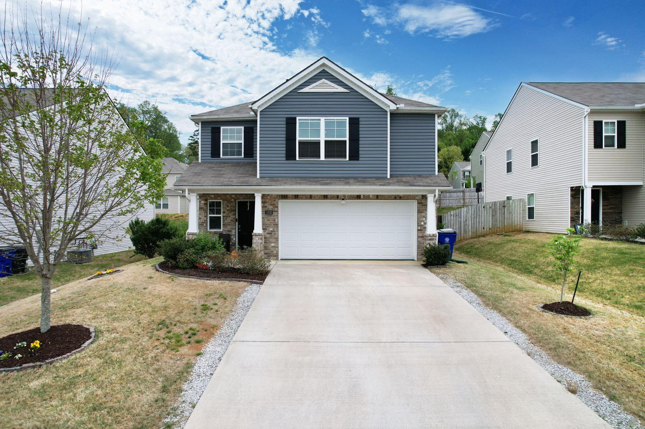 3350 Serenity Drive, Ne Property Photo 32