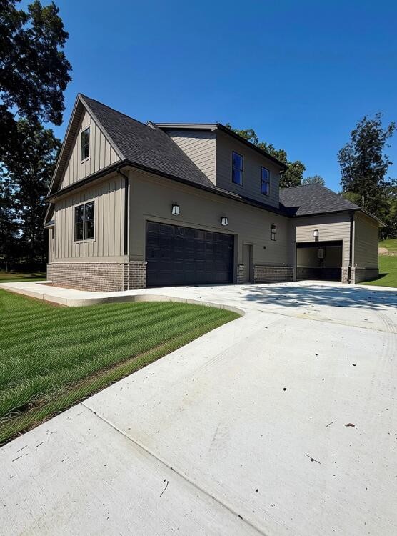 14619 Baker Road Property Photo 2