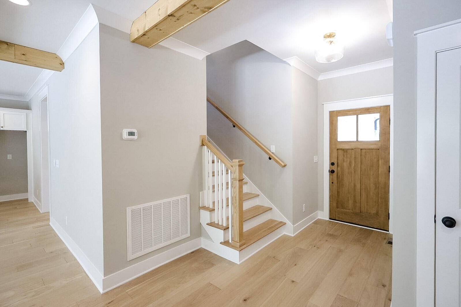 14619 Baker Road Property Photo 3