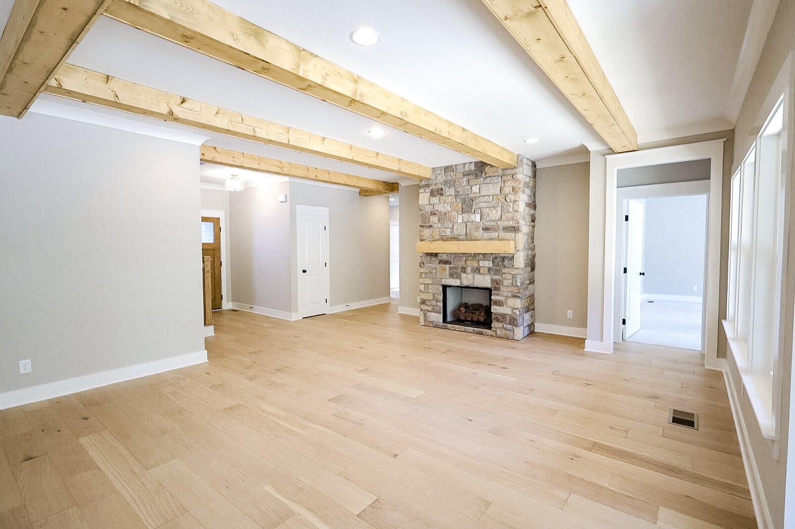 14619 Baker Road Property Photo 5