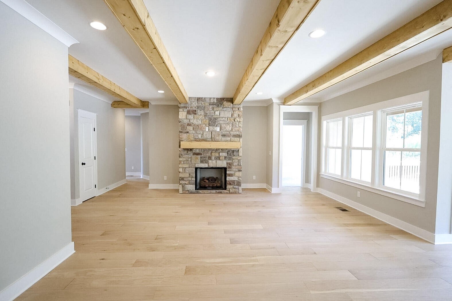 14619 Baker Road Property Photo 6