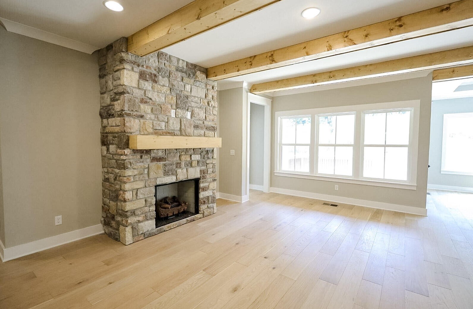 14619 Baker Road Property Photo 7