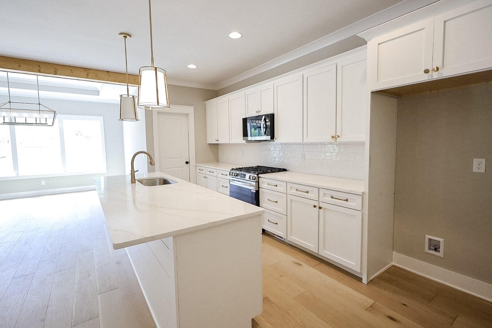 14619 Baker Road Property Photo 9