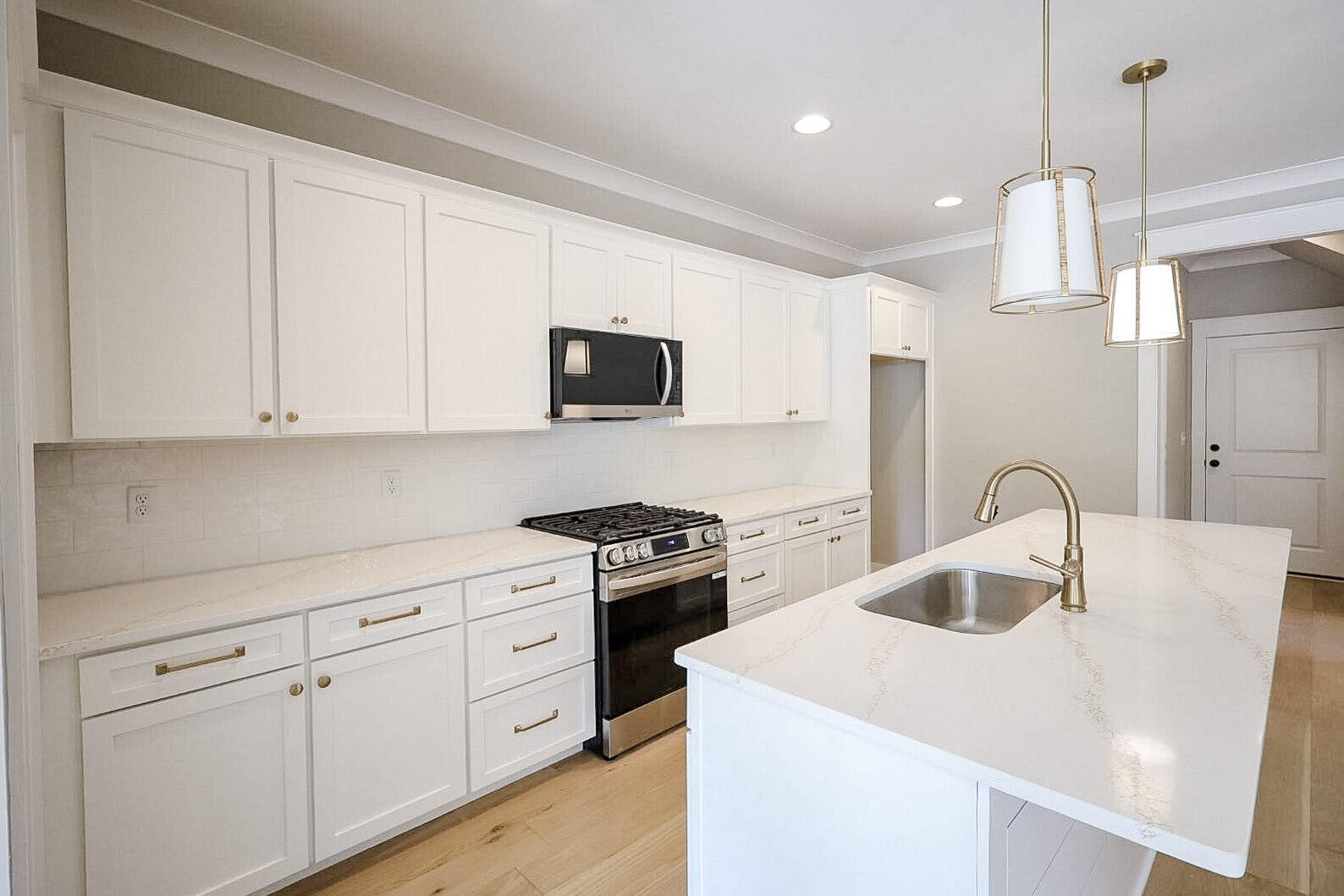 14619 Baker Road Property Photo 10