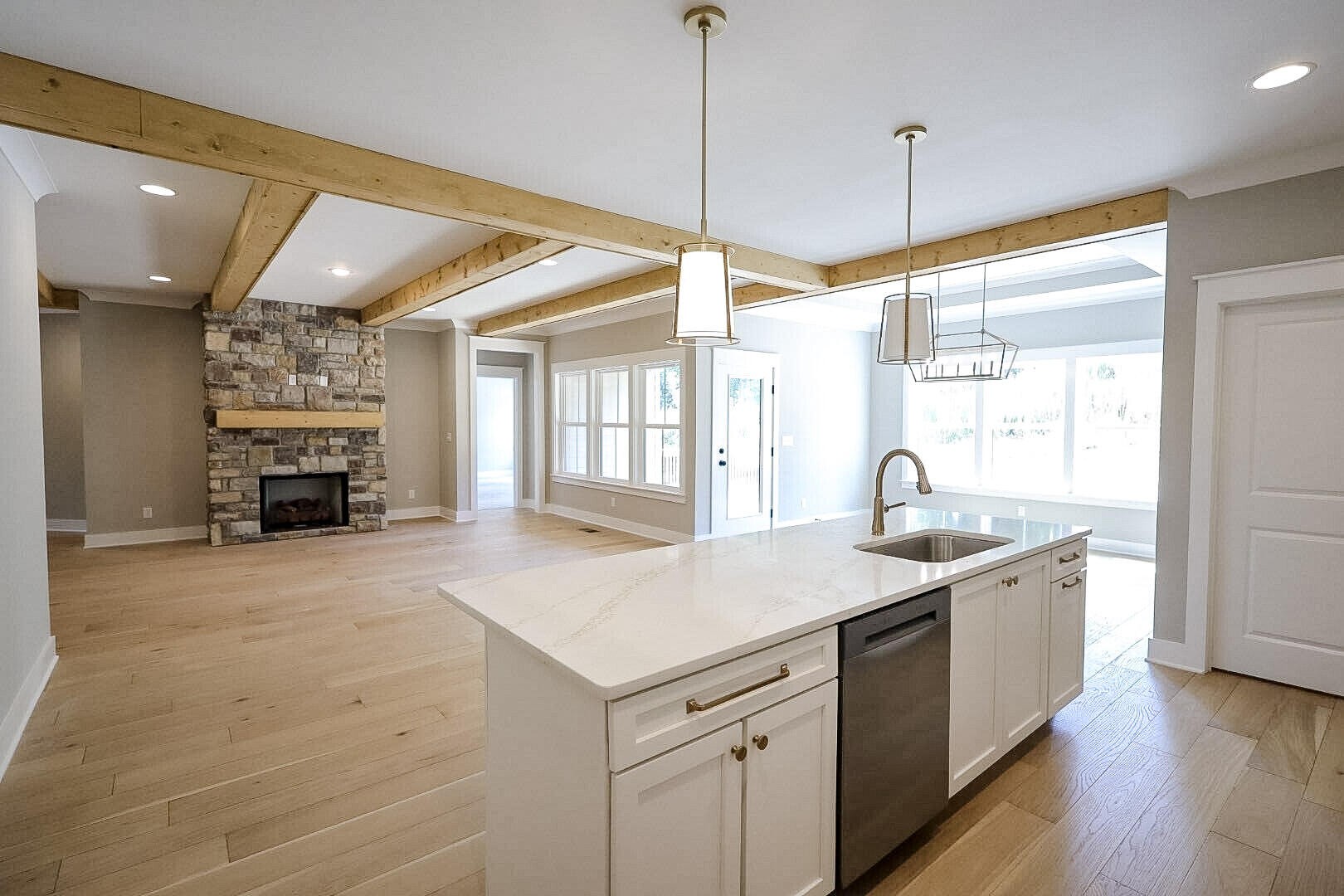14619 Baker Road Property Photo 11