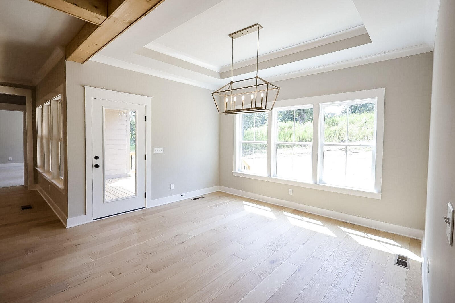 14619 Baker Road Property Photo 12
