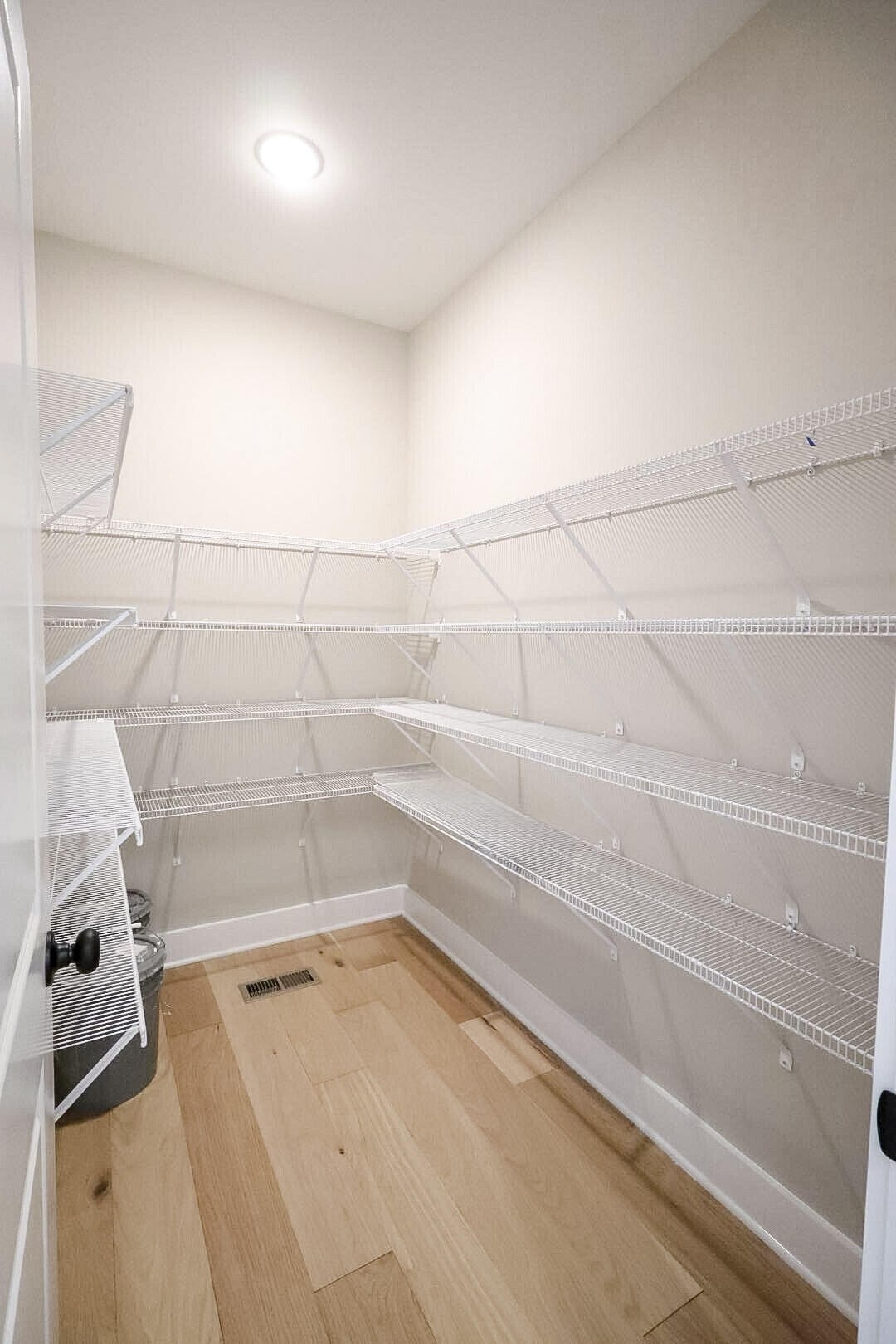 14619 Baker Road Property Photo 13